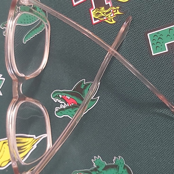 Adrienne Vittadini - Picture 3 of 5